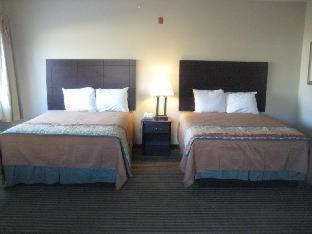 Bowman Inn And Suites Camera foto